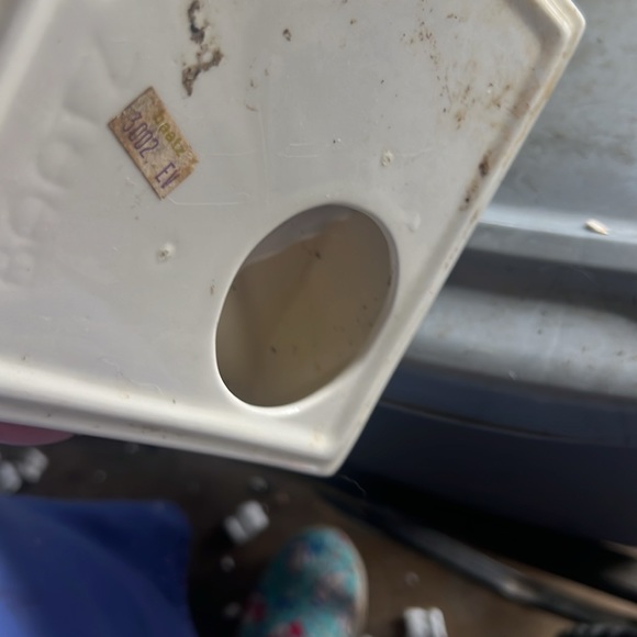 Vintage - Picture 3 of 3